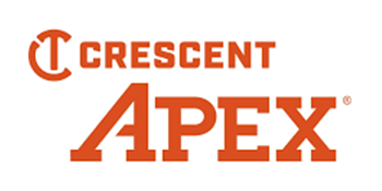 新月(apex工具集团有限责任公司)